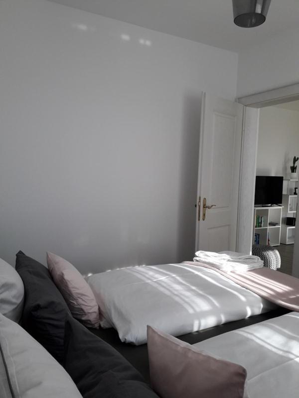 Appartement Maria
