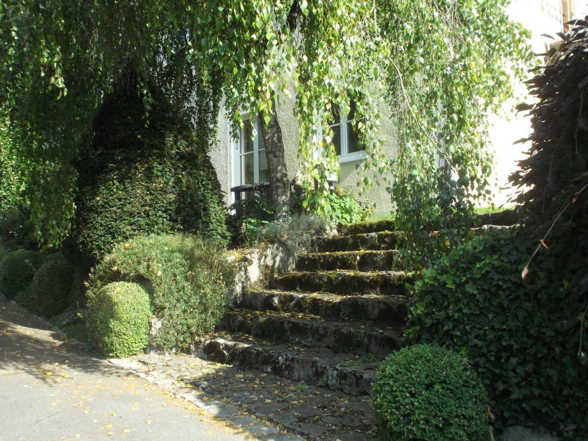 Appartement Maria