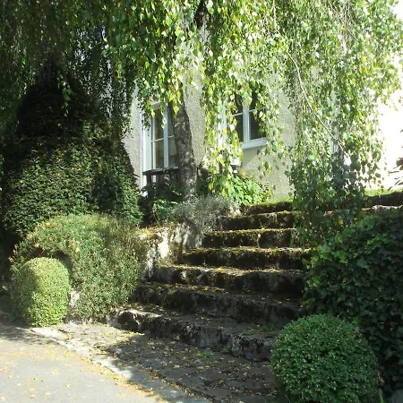 Die Maria Neuburg an Der Donau Exterior foto