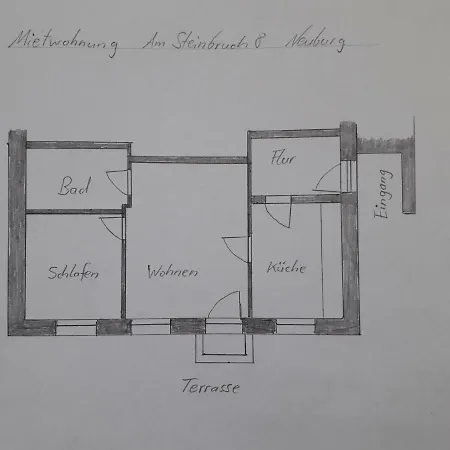 Die Maria Neuburg an Der Donau Exterior foto