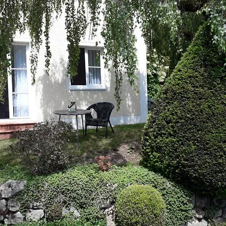 Die Maria Neuburg an Der Donau Exterior foto
