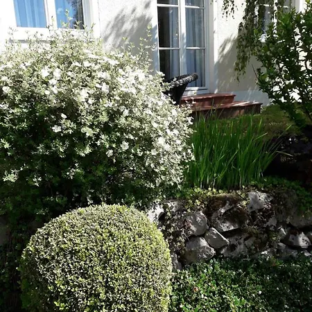 Die Maria Neuburg an Der Donau Exterior foto